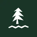 umpquabank.com