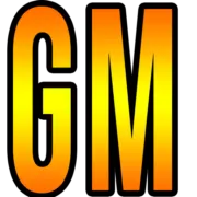 games-manuals.com