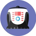 fastandslowcooking.com