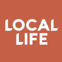 locallife.online