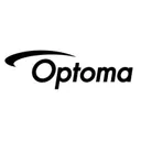 optomausa.com