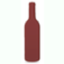 vinosmith.com