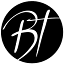 bentomlin.productions
