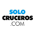 solocruceros.com