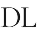 dental-lifestyle.com
