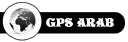 gpsarab.com