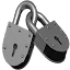 locksmithsolutions.co.za
