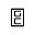 glasscardapp.com