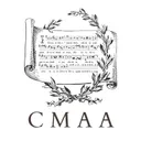 musicasacra.com