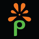 pupia.tv
