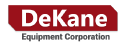 dekane.com