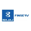 bajajfinserv.in
