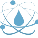 lamer.co.za