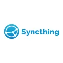 syncthing.net