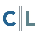 cunninghamlegal.com