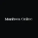 manhwa-online.com
