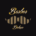 barber-deluxe.ro