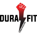 durafit.in