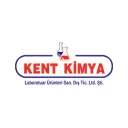 kentkimya.com.tr