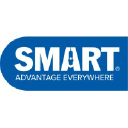 smart-toolgroup.com