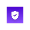 csasecurityapp.com