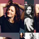holliday-grainger.net