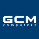gcmcomputers.com