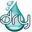 maxi-dry.kz