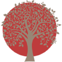 balanced-living-psychiatry.org