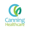 canninghealthcare.com.au