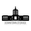 downtown-storage.com