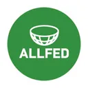 allfed.info