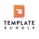 templatebundle.net