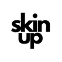 skinupmx.com