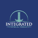 integrated-pt.com