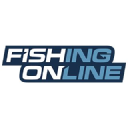 fishingonline.com