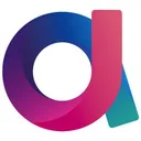 atlaq.com