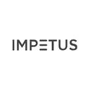 impetus.com