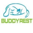 buddyrest.com