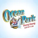 oceanpark.com.hk