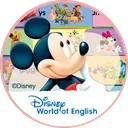 world-family.co.jp