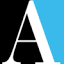 theartistsmagazine.com
