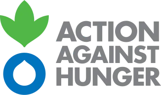 actionagainsthunger.org
