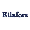 kilafors.se