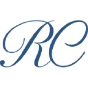 rasage-classique.com