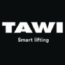 tawi.com