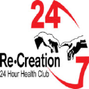 recreationkeysborough.com.au