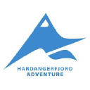 hardangerfjord-adventure.no