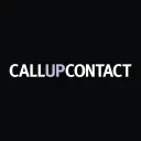 callupcontact.com