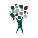 pruitthealth.com